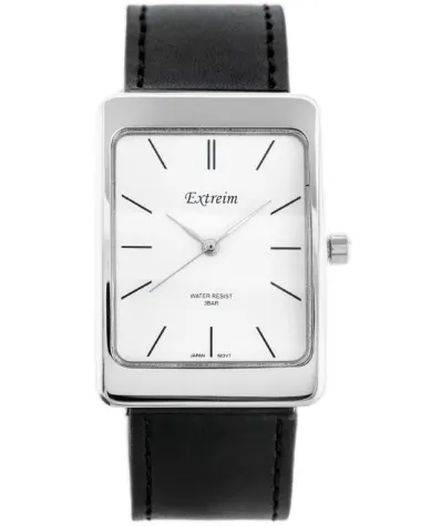 ZEGAREK DAMSKI EXTREIM EXT-7000A-6A (zx657f)