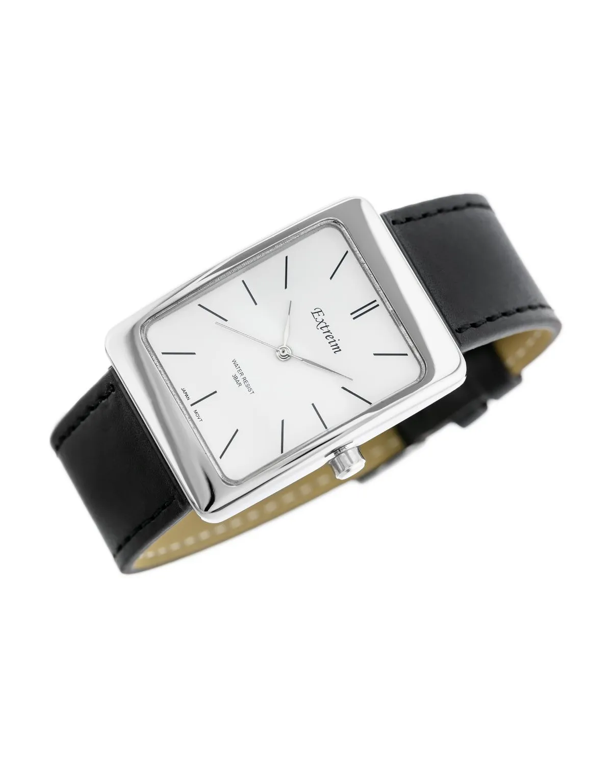 ZEGAREK DAMSKI EXTREIM EXT-7000A-6A (zx657f)