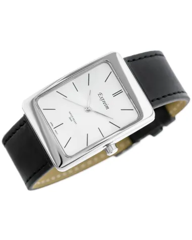 ZEGAREK DAMSKI EXTREIM EXT-7000A-6A (zx657f)