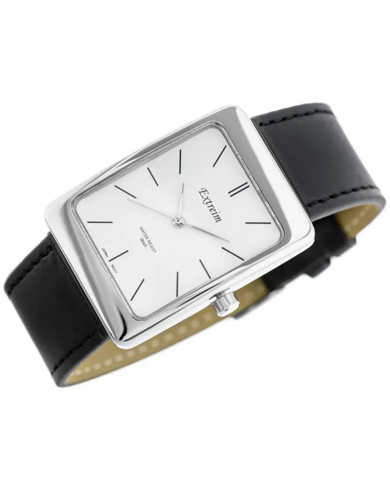ZEGAREK DAMSKI EXTREIM EXT-7000A-6A (zx657f)