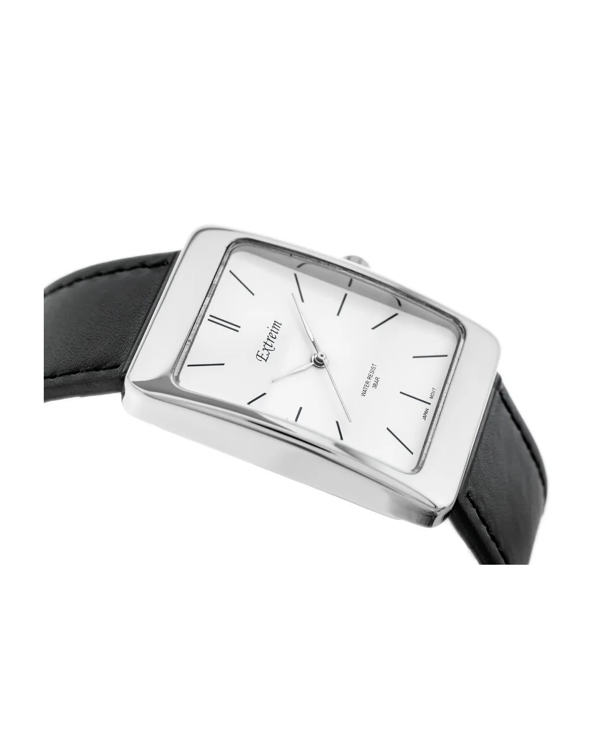 ZEGAREK DAMSKI EXTREIM EXT-7000A-6A (zx657f)