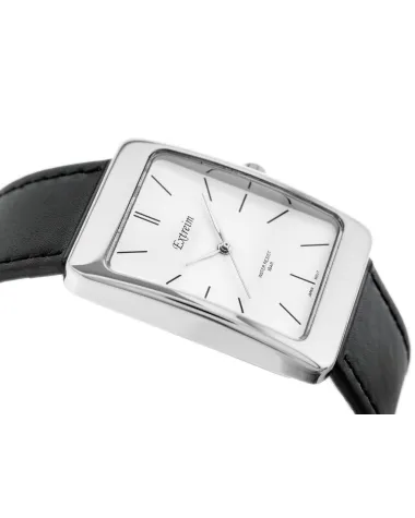 ZEGAREK DAMSKI EXTREIM EXT-7000A-6A (zx657f)
