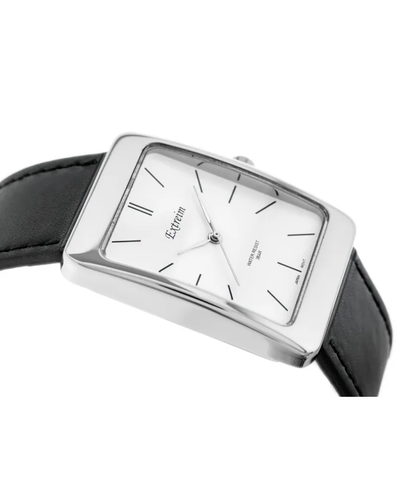 ZEGAREK DAMSKI EXTREIM EXT-7000A-6A (zx657f)
