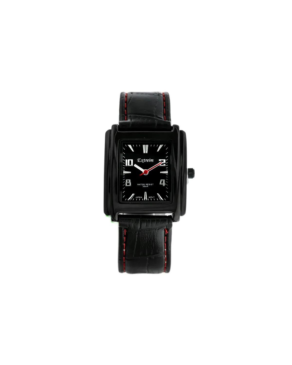 ZEGAREK DAMSKI EXTREIM EXT-Y019B-1A (zx658a) ZEGAREK DAMSKI EXTREIM EXT-Y019B-1A (zx658a)