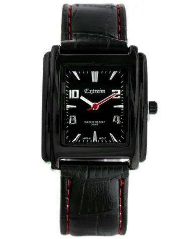 ZEGAREK DAMSKI EXTREIM EXT-Y019B-1A (zx658a)