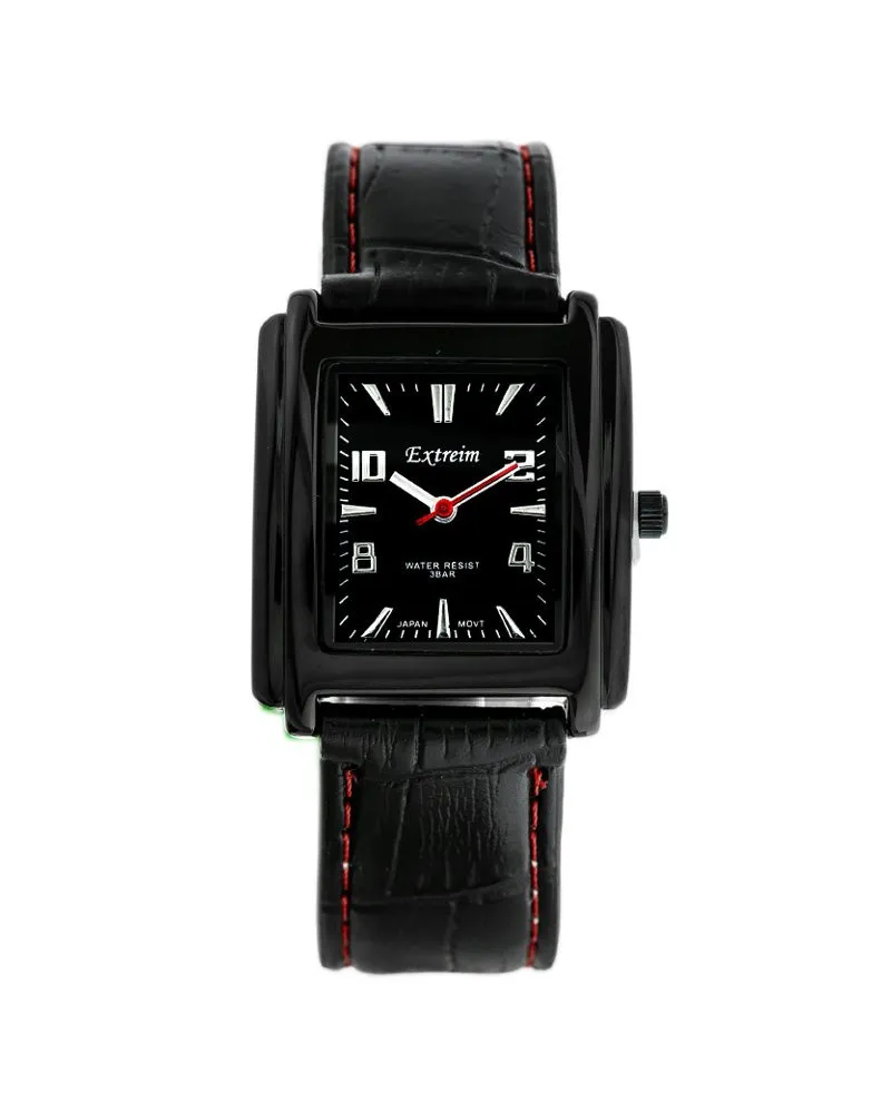 ZEGAREK DAMSKI EXTREIM EXT-Y019B-1A (zx658a) ZEGAREK DAMSKI EXTREIM EXT-Y019B-1A (zx658a)