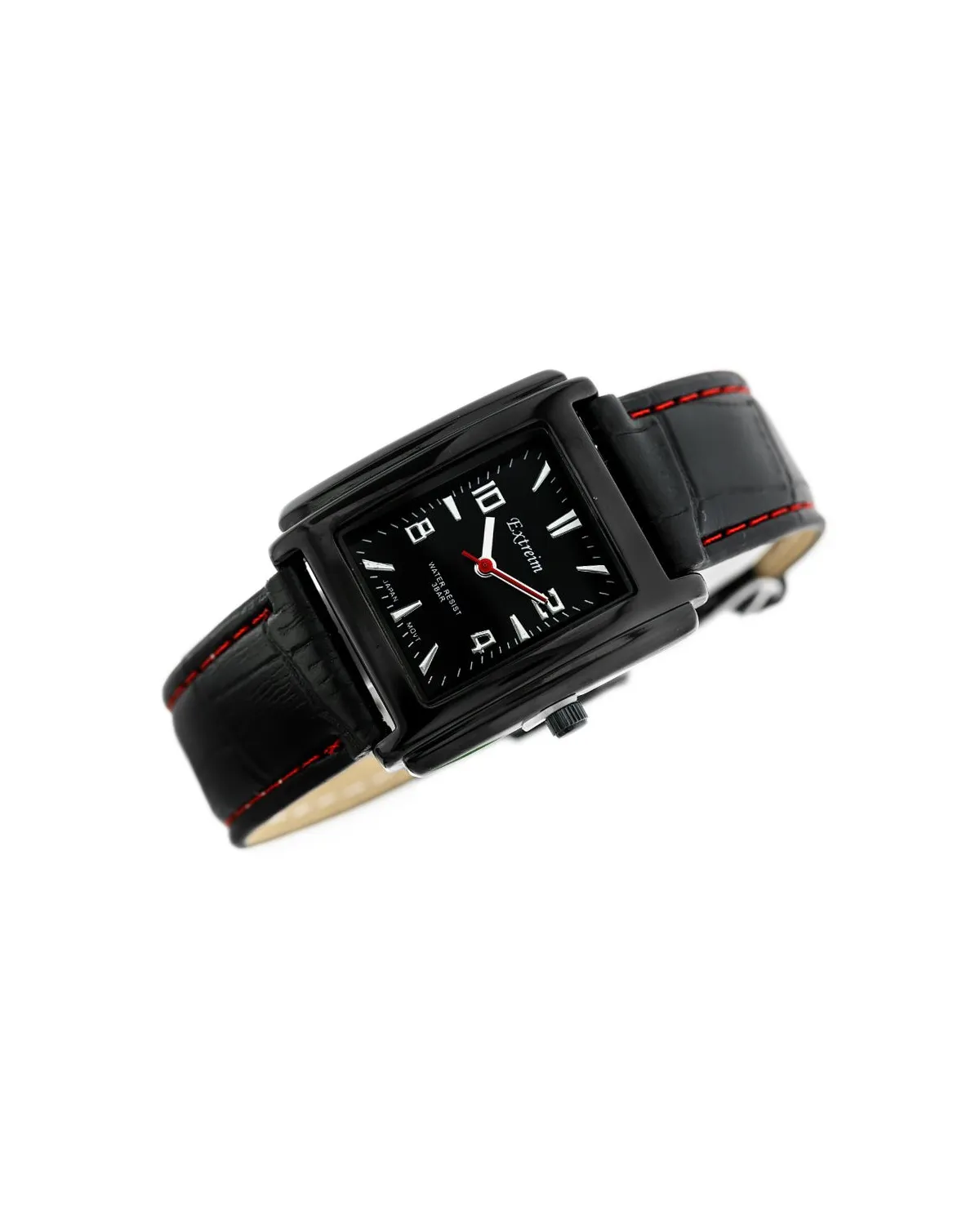 ZEGAREK DAMSKI EXTREIM EXT-Y019B-1A (zx658a) ZEGAREK DAMSKI EXTREIM EXT-Y019B-1A (zx658a)