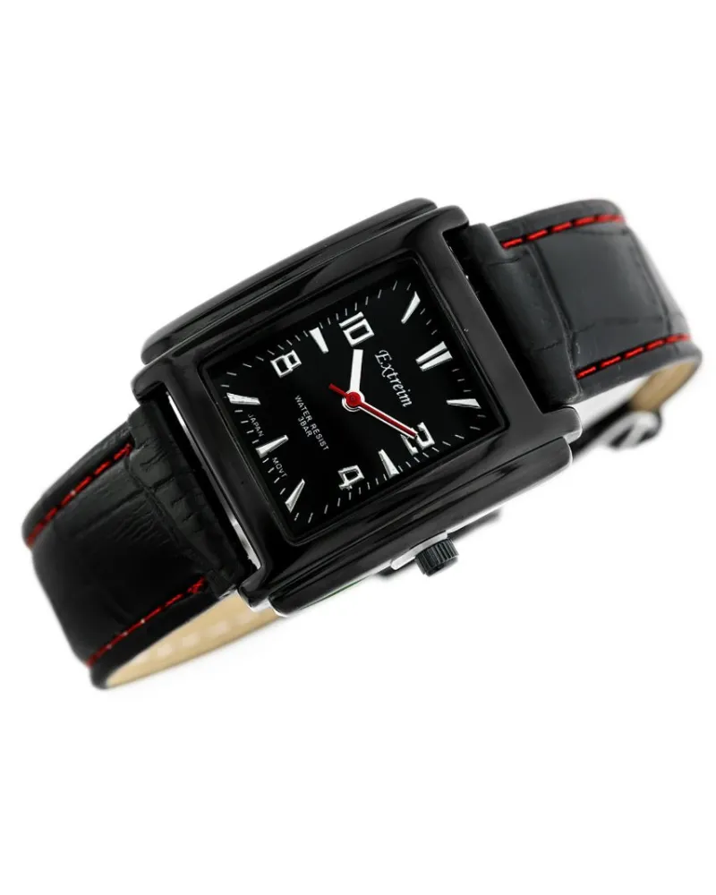 ZEGAREK DAMSKI EXTREIM EXT-Y019B-1A (zx658a) ZEGAREK DAMSKI EXTREIM EXT-Y019B-1A (zx658a)
