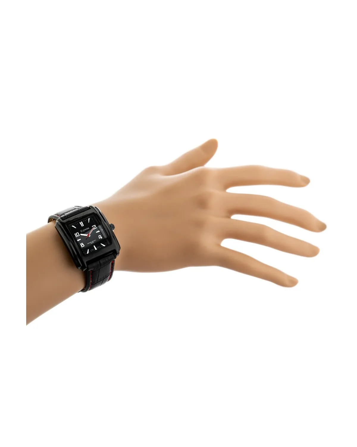 ZEGAREK DAMSKI EXTREIM EXT-Y019B-1A (zx658a) ZEGAREK DAMSKI EXTREIM EXT-Y019B-1A (zx658a)