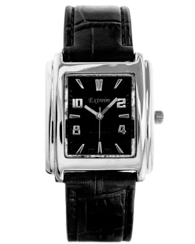 ZEGAREK DAMSKI EXTREIM EXT-Y019B-2A (zx658b)