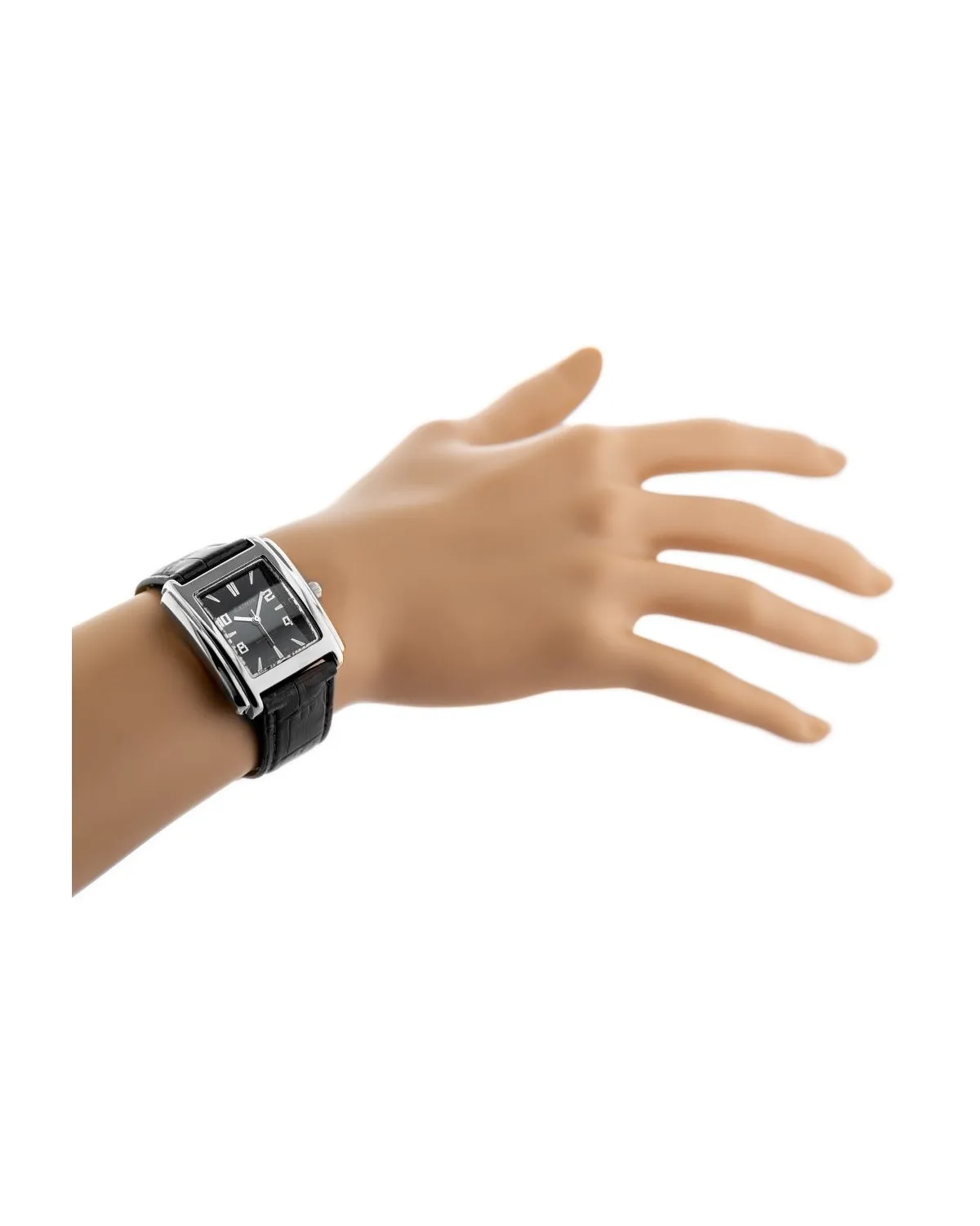 ZEGAREK DAMSKI EXTREIM EXT-Y019B-2A (zx658b) ZEGAREK DAMSKI EXTREIM EXT-Y019B-2A (zx658b)
