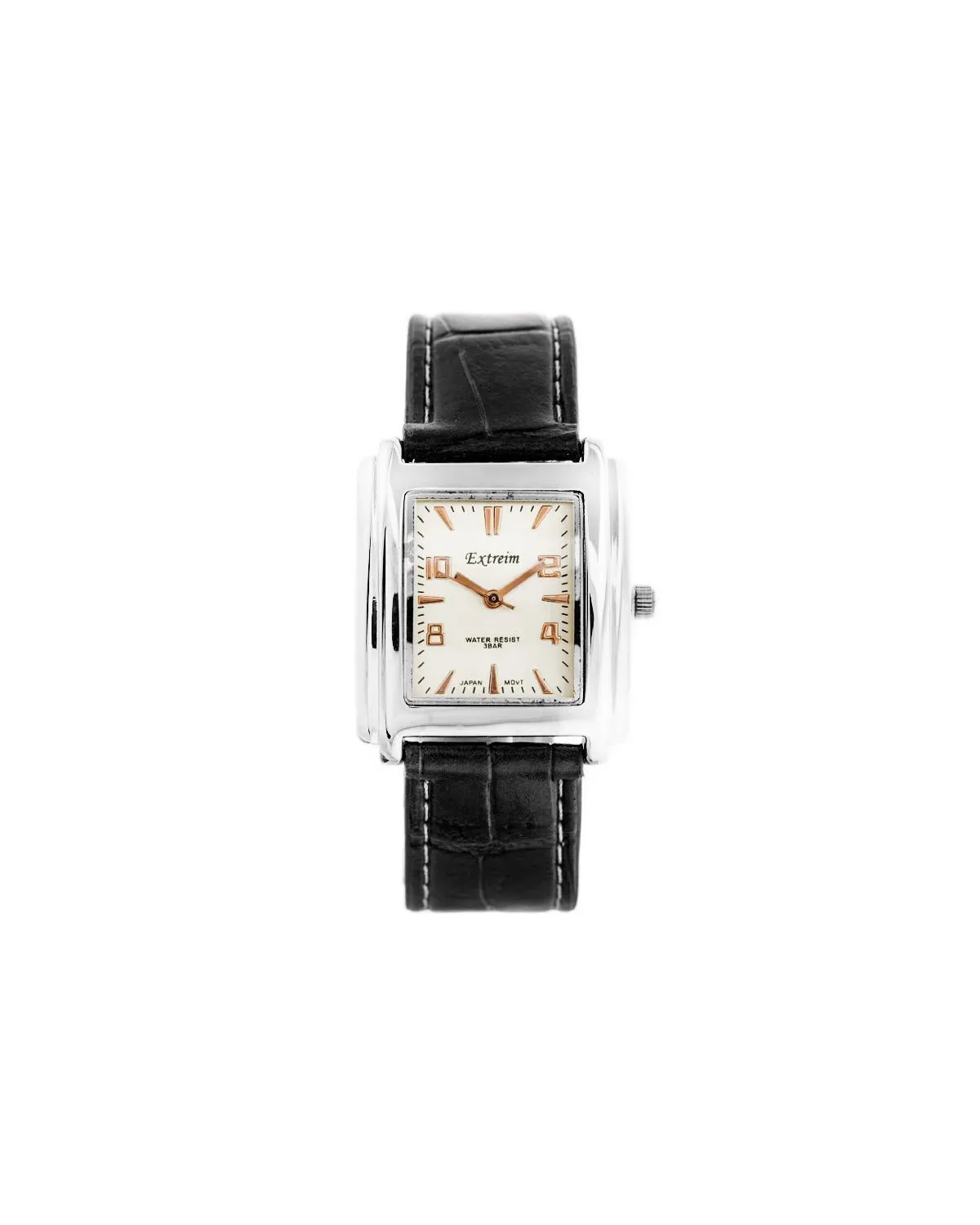ZEGAREK DAMSKI EXTREIM EXT-Y019B-3A (zx658c) ZEGAREK DAMSKI EXTREIM EXT-Y019B-3A (zx658c)