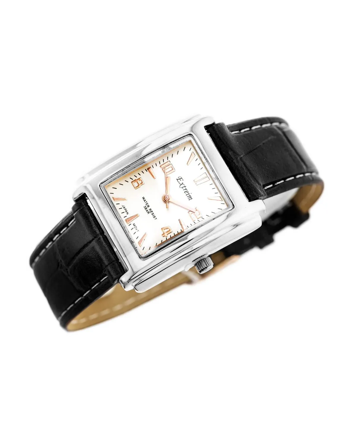 ZEGAREK DAMSKI EXTREIM EXT-Y019B-3A (zx658c) ZEGAREK DAMSKI EXTREIM EXT-Y019B-3A (zx658c)