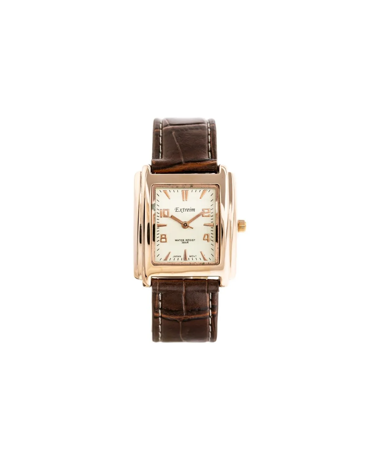 ZEGAREK DAMSKI EXTREIM EXT-Y019B-4A (zx658d)