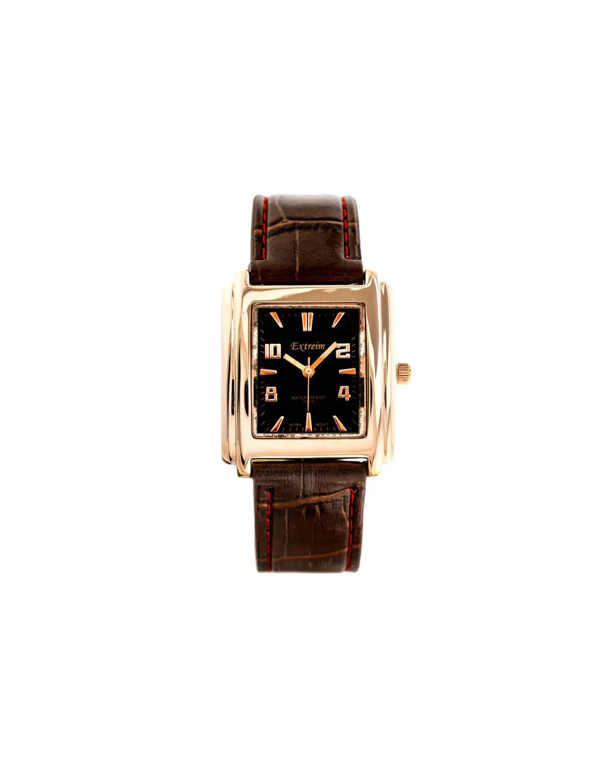 ZEGAREK DAMSKI EXTREIM EXT-Y019B-5A (zx658e) ZEGAREK DAMSKI EXTREIM EXT-Y019B-5A (zx658e)