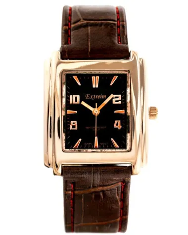 ZEGAREK DAMSKI EXTREIM EXT-Y019B-5A (zx658e)