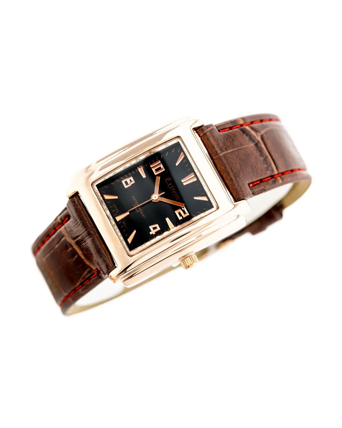 ZEGAREK DAMSKI EXTREIM EXT-Y019B-5A (zx658e) ZEGAREK DAMSKI EXTREIM EXT-Y019B-5A (zx658e)