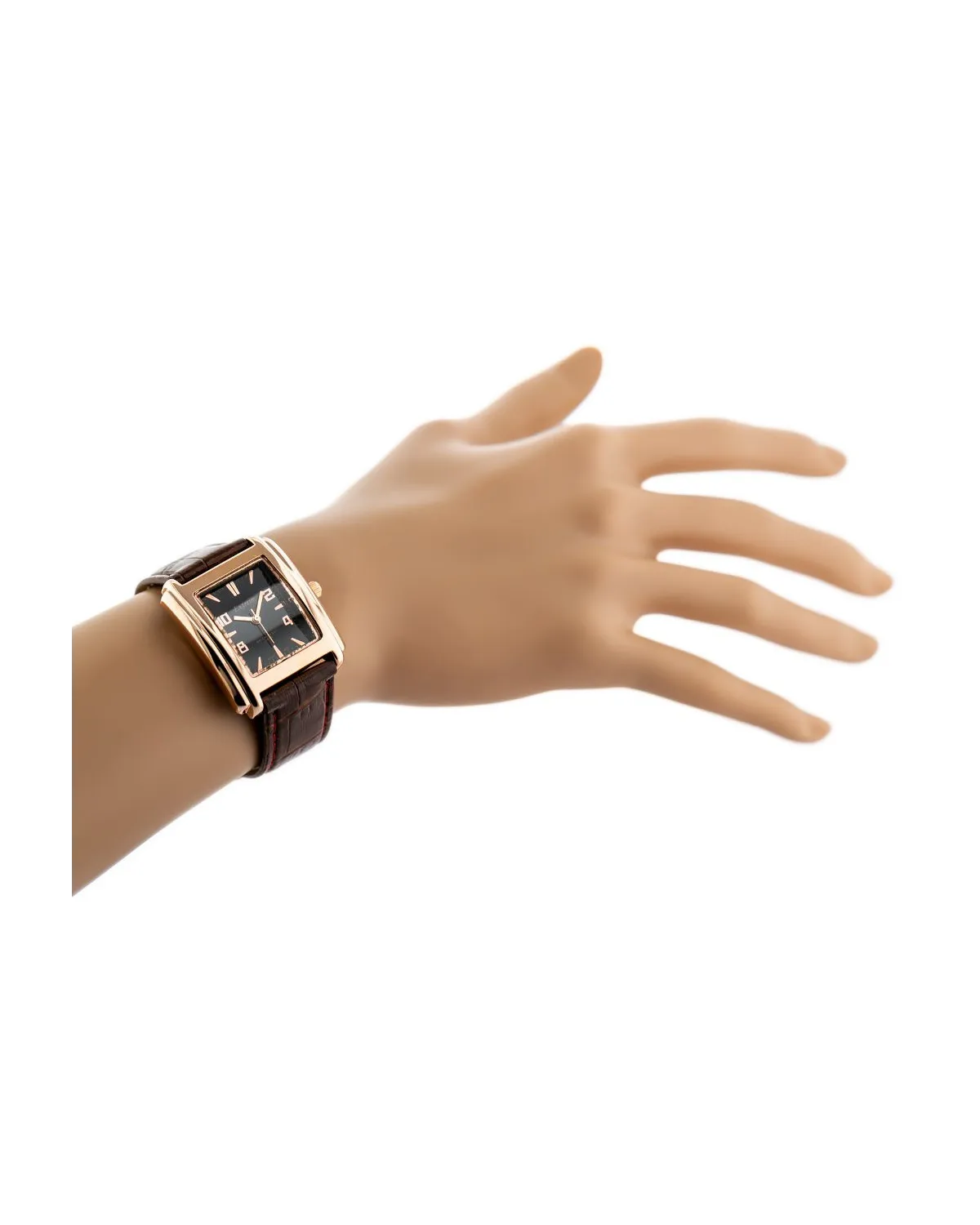 ZEGAREK DAMSKI EXTREIM EXT-Y019B-5A (zx658e) ZEGAREK DAMSKI EXTREIM EXT-Y019B-5A (zx658e)
