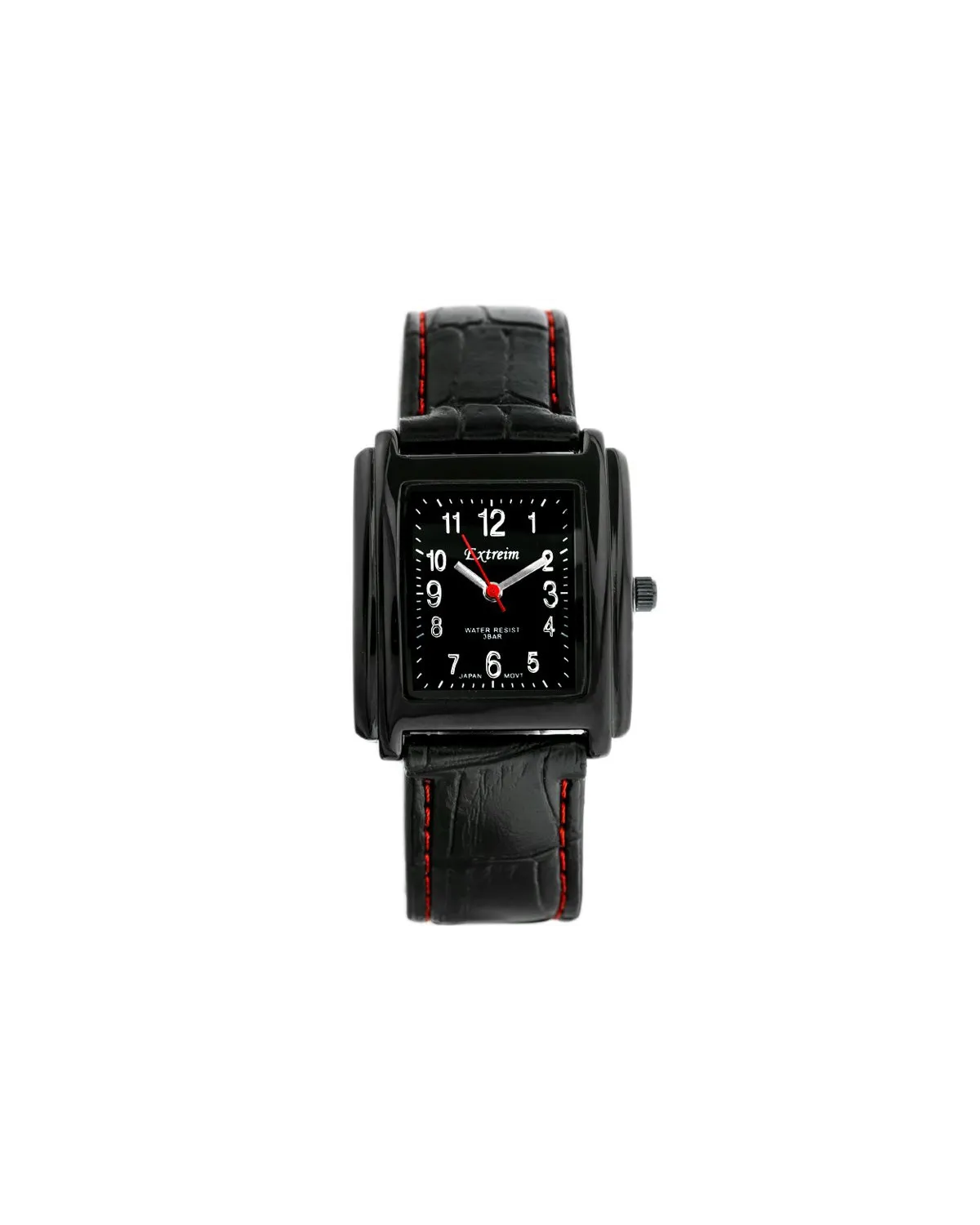 ZEGAREK DAMSKI EXTREIM EXT-Y019A-1A (zx659a)