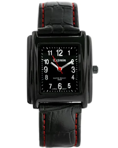 ZEGAREK DAMSKI EXTREIM EXT-Y019A-1A (zx659a)