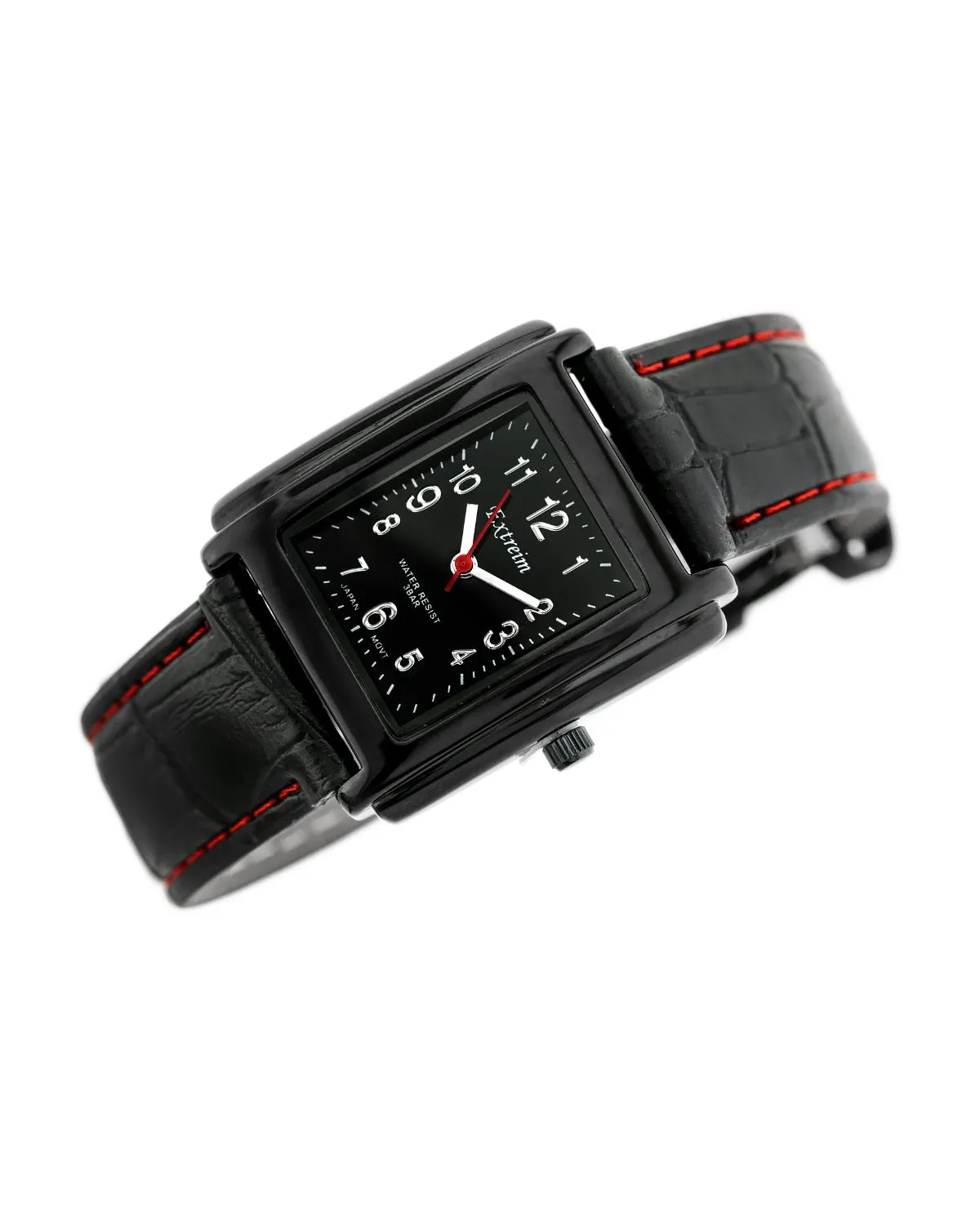 ZEGAREK DAMSKI EXTREIM EXT-Y019A-1A (zx659a)