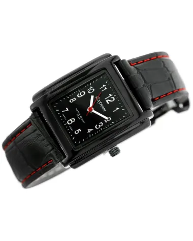ZEGAREK DAMSKI EXTREIM EXT-Y019A-1A (zx659a)