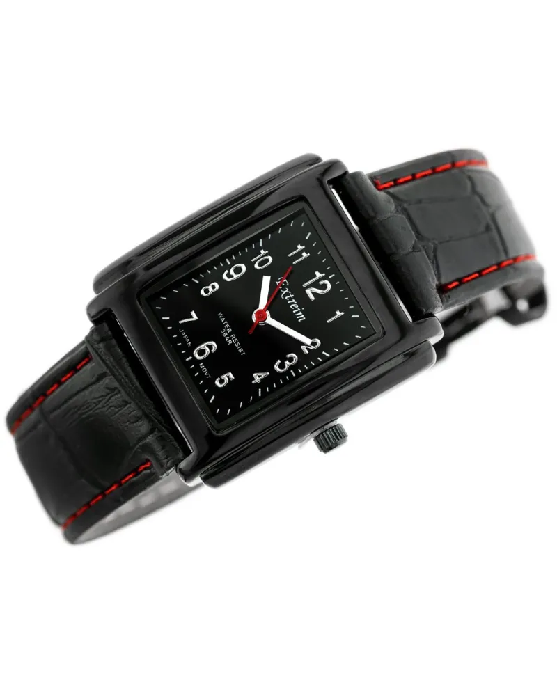 ZEGAREK DAMSKI EXTREIM EXT-Y019A-1A (zx659a)