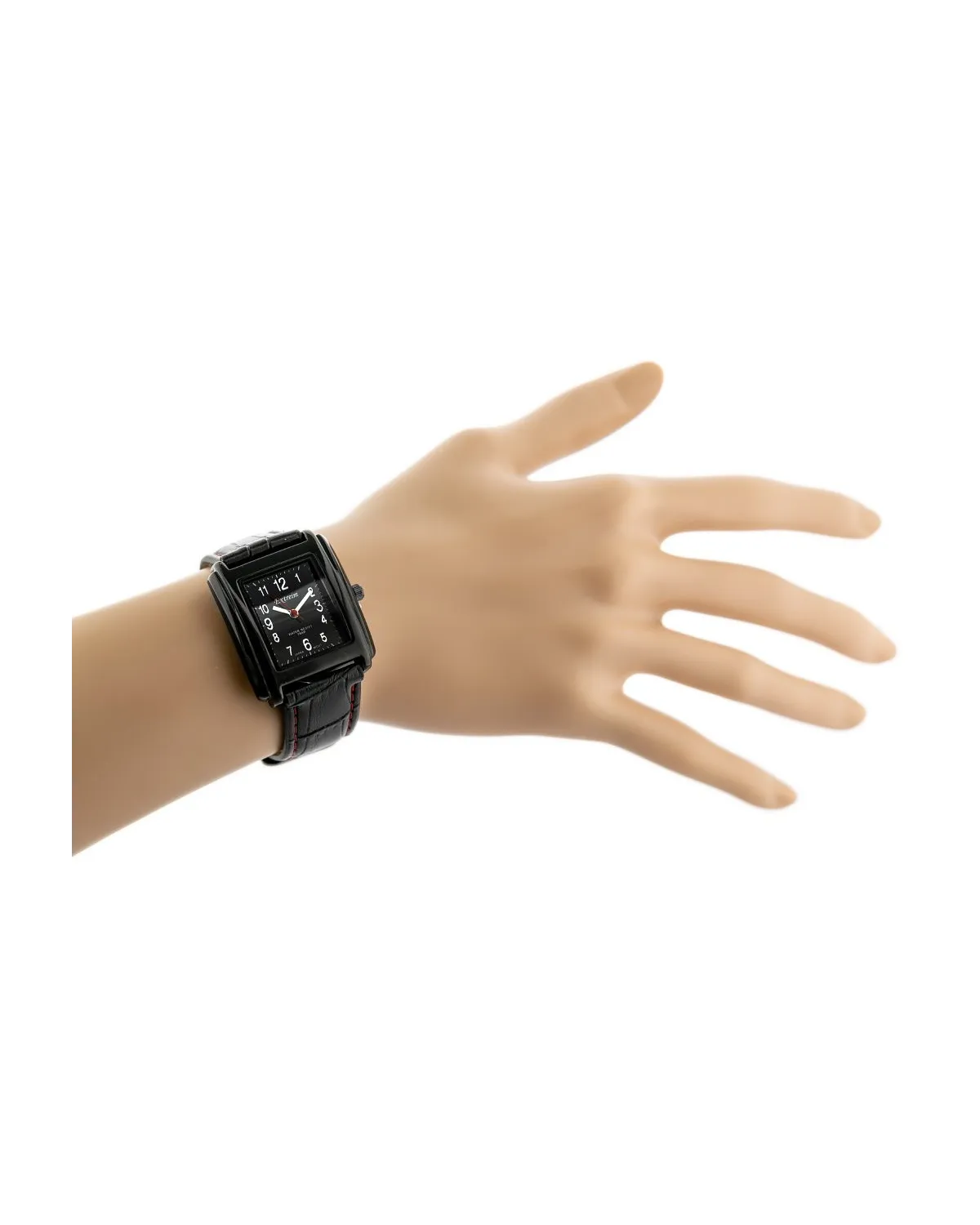 ZEGAREK DAMSKI EXTREIM EXT-Y019A-1A (zx659a)