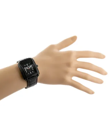 ZEGAREK DAMSKI EXTREIM EXT-Y019A-1A (zx659a)