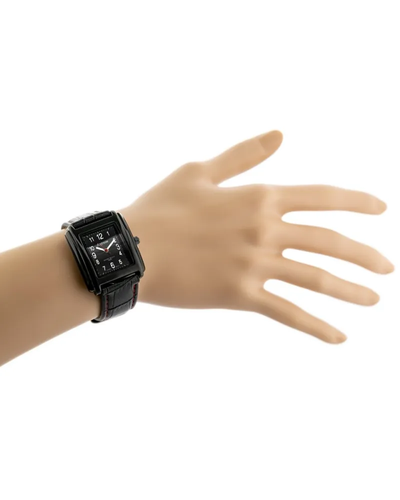 ZEGAREK DAMSKI EXTREIM EXT-Y019A-1A (zx659a)