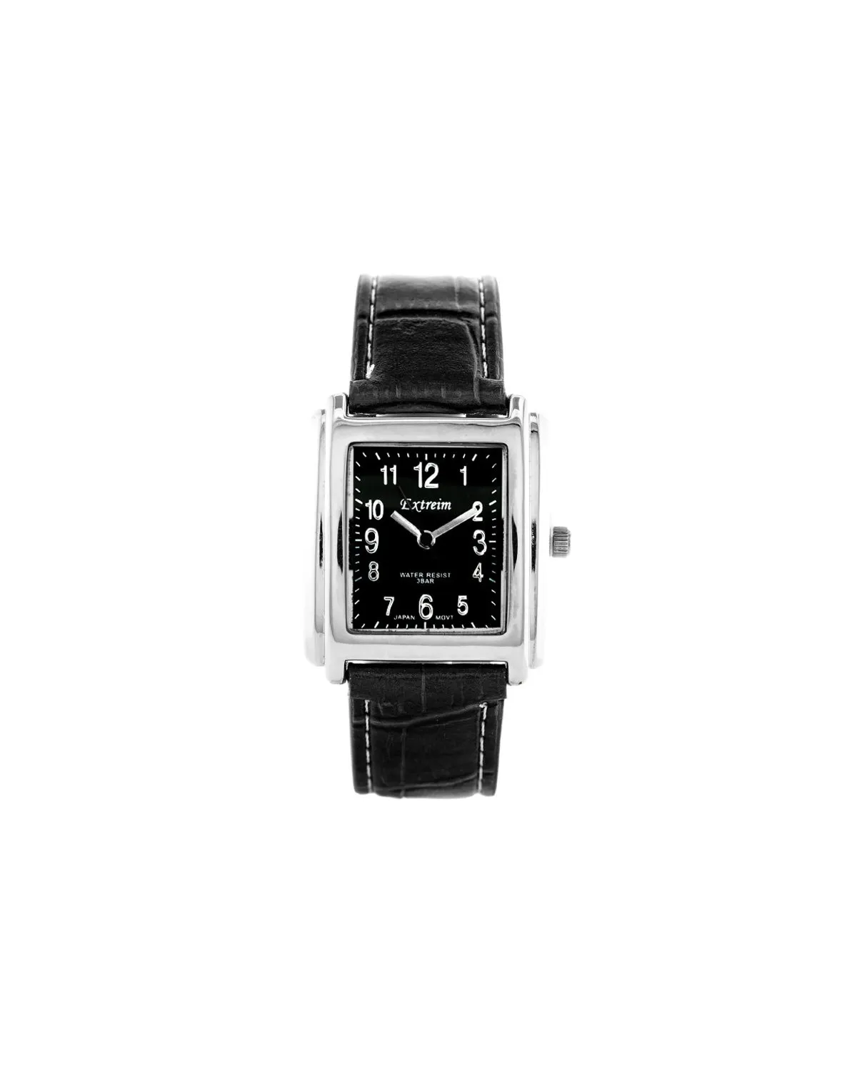 ZEGAREK DAMSKI EXTREIM EXT-Y019A-2A (zx659b)
