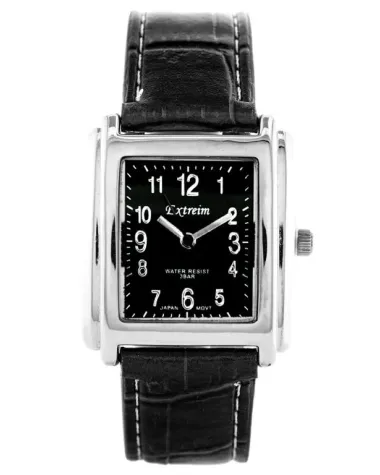 ZEGAREK DAMSKI EXTREIM EXT-Y019A-2A (zx659b)
