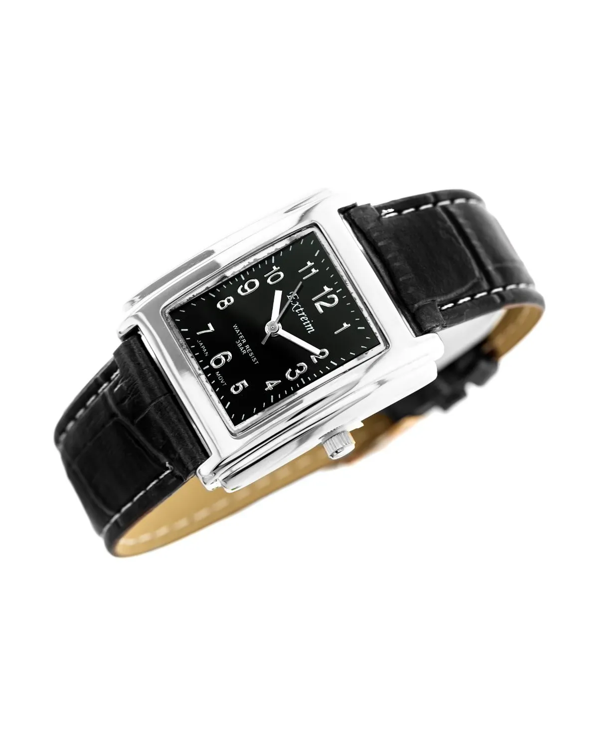 ZEGAREK DAMSKI EXTREIM EXT-Y019A-2A (zx659b)