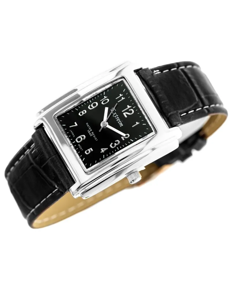 ZEGAREK DAMSKI EXTREIM EXT-Y019A-2A (zx659b)