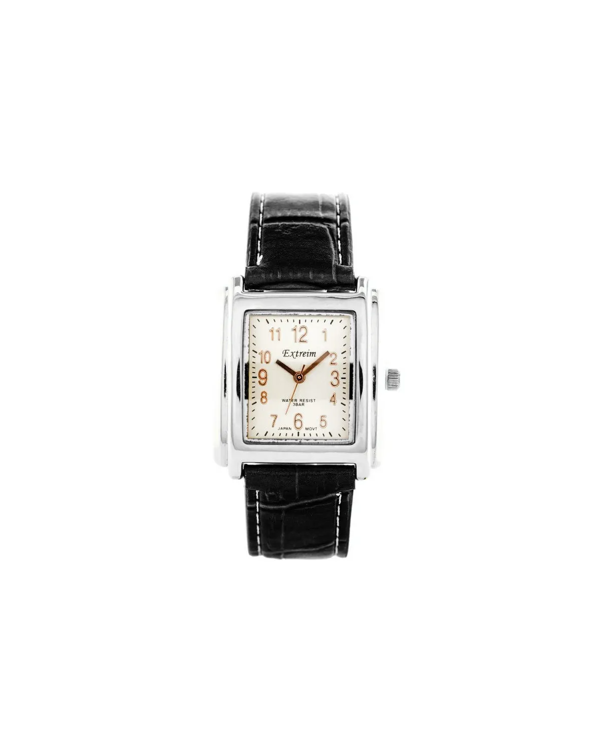 ZEGAREK DAMSKI EXTREIM EXT-Y019A-3A (zx659c)