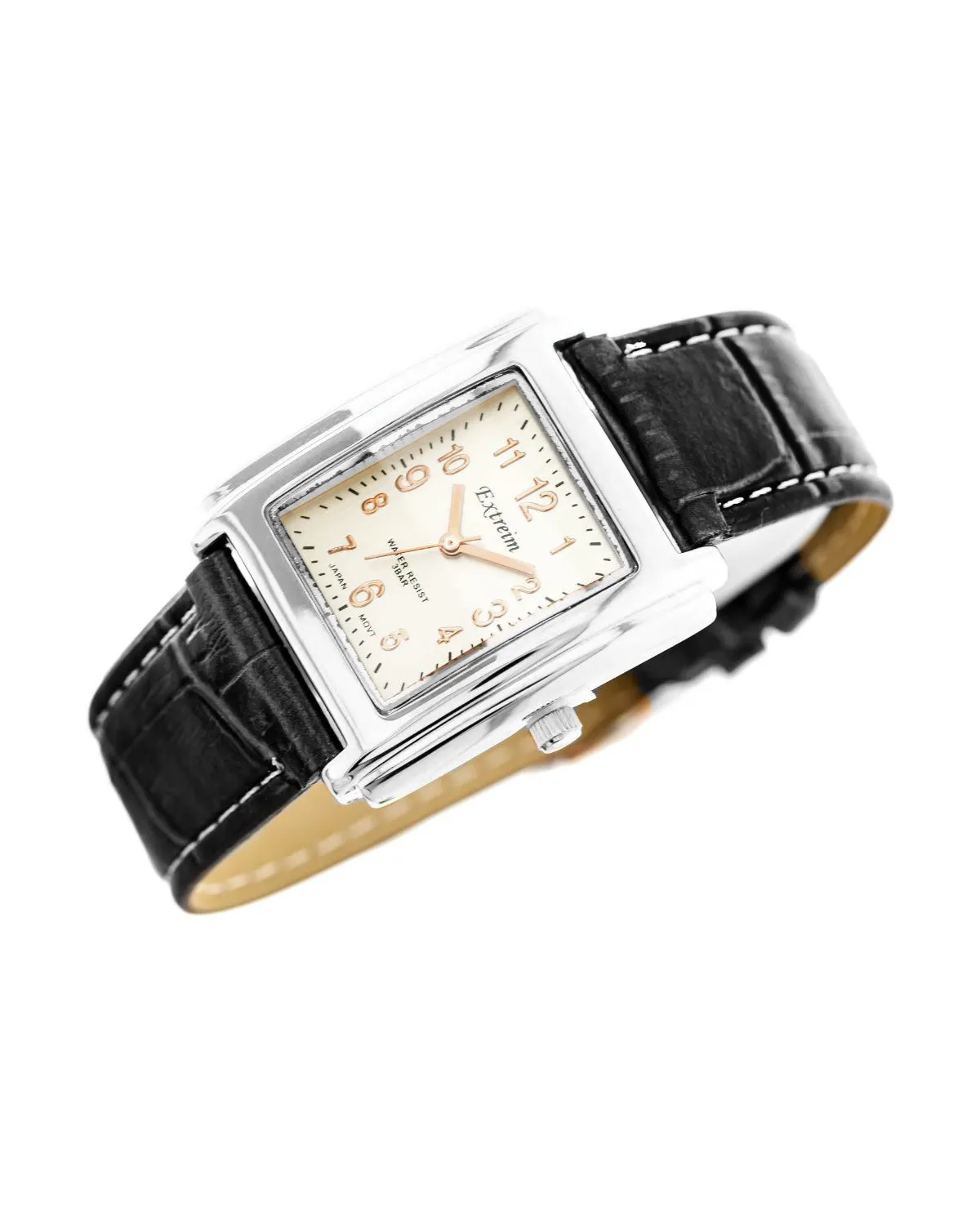 ZEGAREK DAMSKI EXTREIM EXT-Y019A-3A (zx659c)