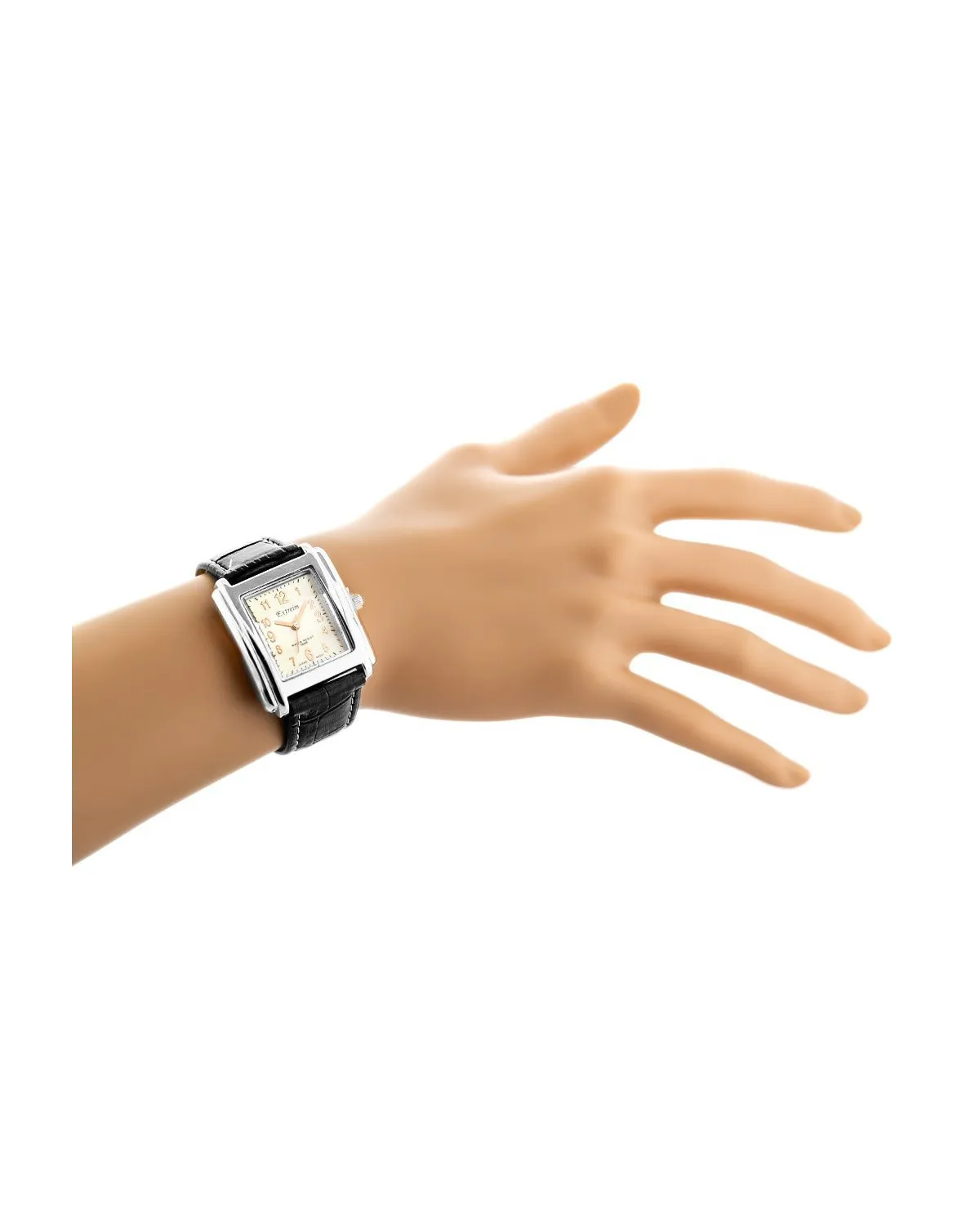 ZEGAREK DAMSKI EXTREIM EXT-Y019A-3A (zx659c)