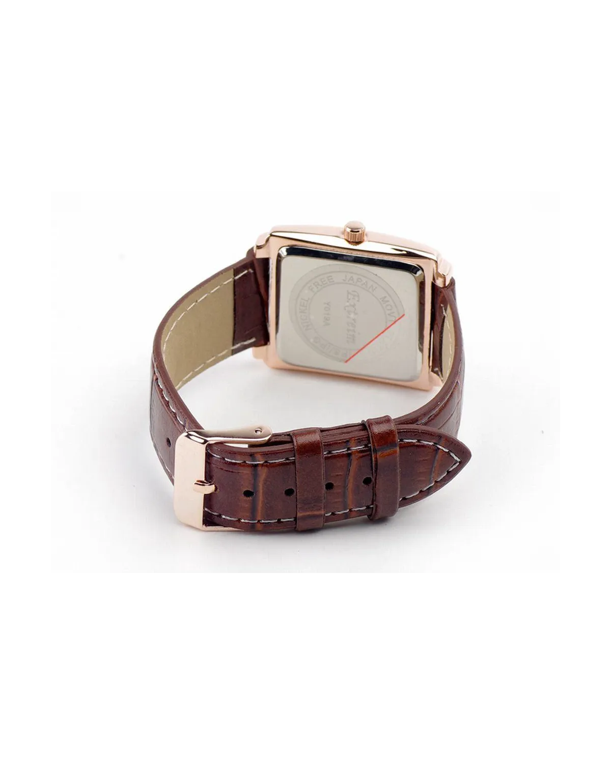 ZEGAREK DAMSKI EXTREIM EXT-Y019A-5A (zx659d)