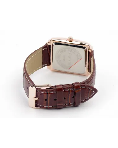 ZEGAREK DAMSKI EXTREIM EXT-Y019A-5A (zx659d)