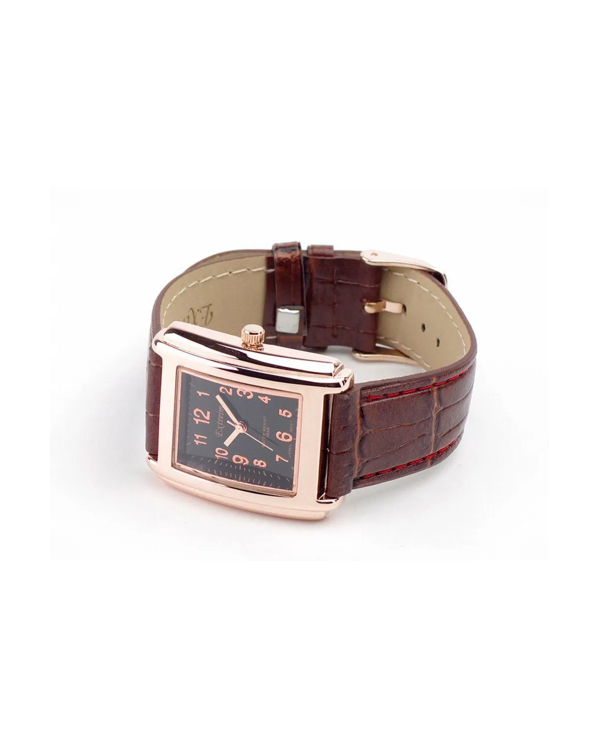ZEGAREK DAMSKI EXTREIM EXT-Y019A-4A (zx659e)