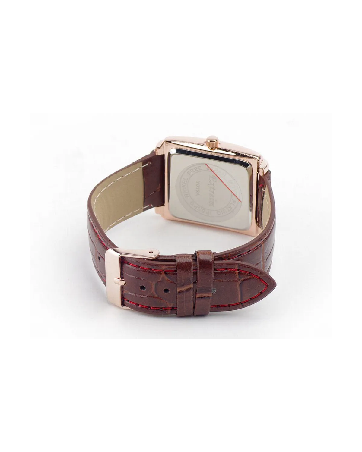 ZEGAREK DAMSKI EXTREIM EXT-Y019A-4A (zx659e)