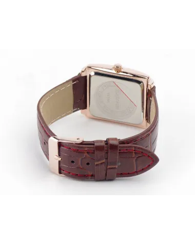 ZEGAREK DAMSKI EXTREIM EXT-Y019A-4A (zx659e)