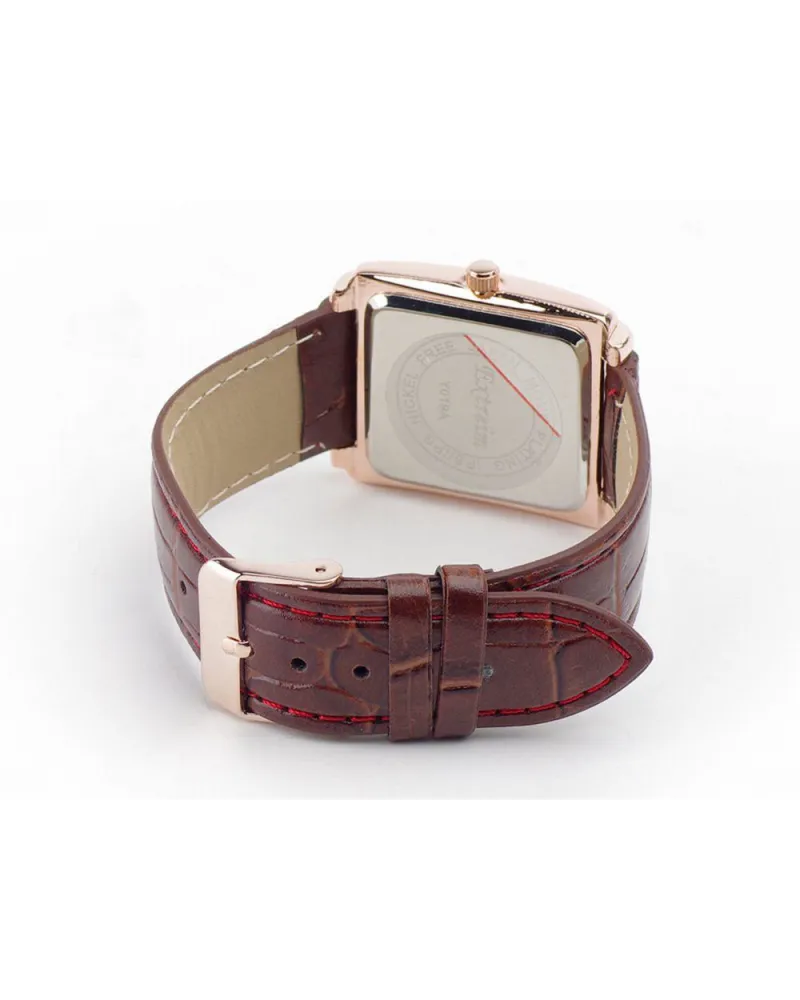 ZEGAREK DAMSKI EXTREIM EXT-Y019A-4A (zx659e)