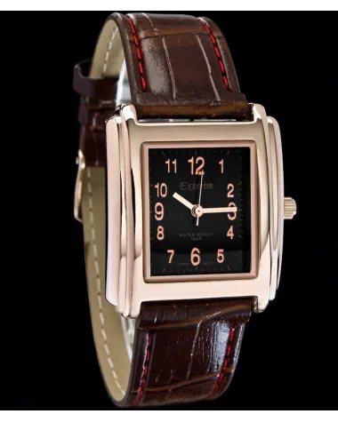 ZEGAREK DAMSKI EXTREIM EXT-Y019A-4A (zx659e)