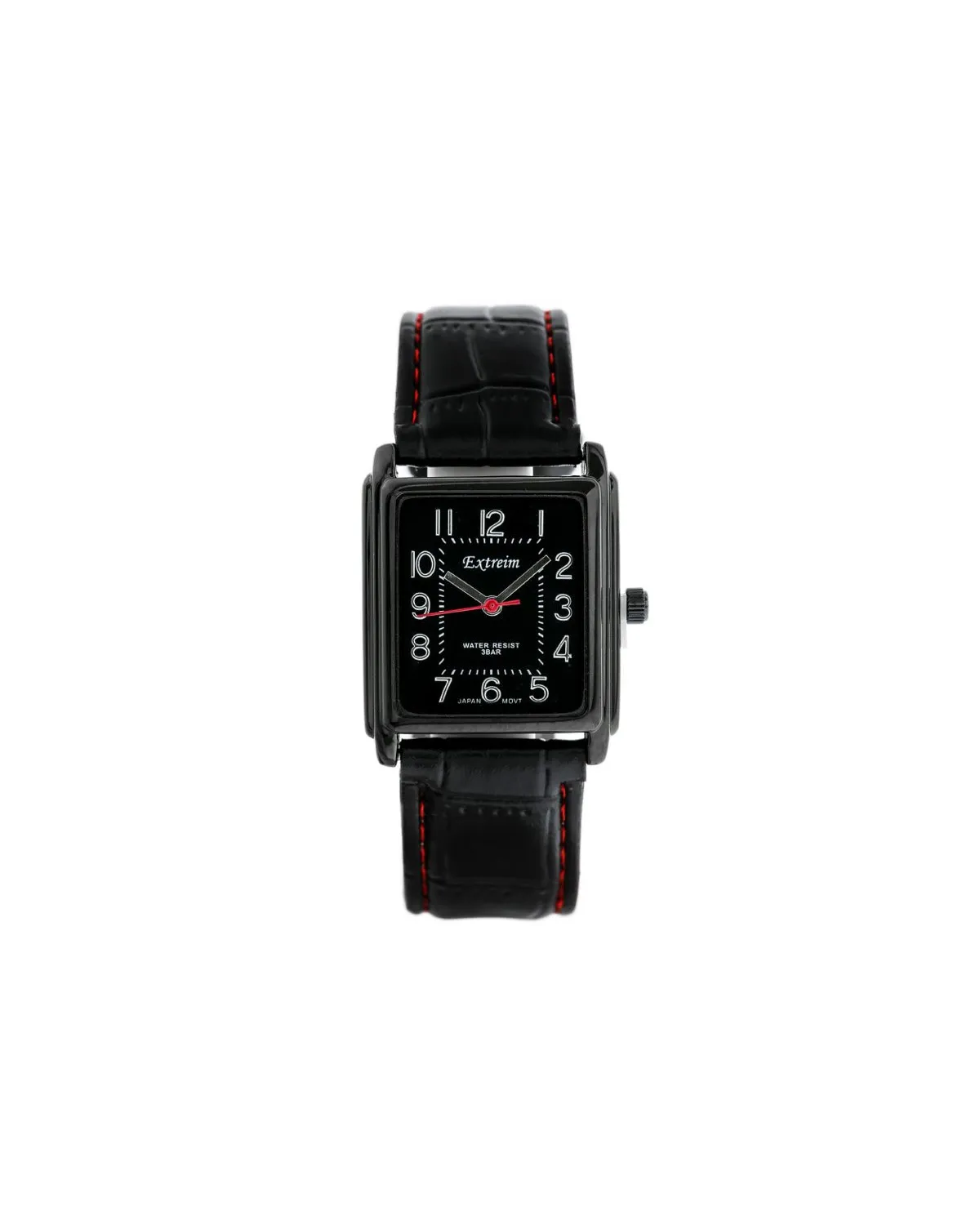 ZEGAREK DAMSKI EXTREIM EXT-Y018A-1A (zx660a)