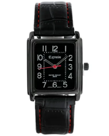 ZEGAREK DAMSKI EXTREIM EXT-Y018A-1A (zx660a)
