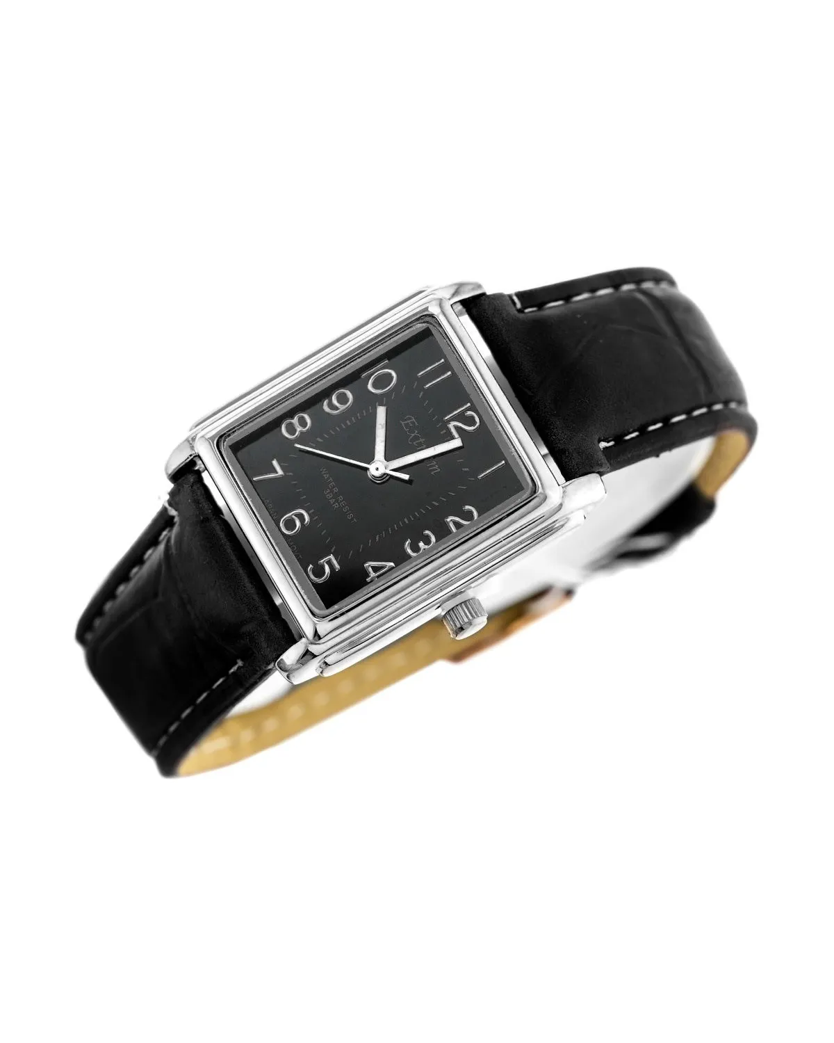 ZEGAREK DAMSKI EXTREIM EXT-Y018A-2A (zx660b)