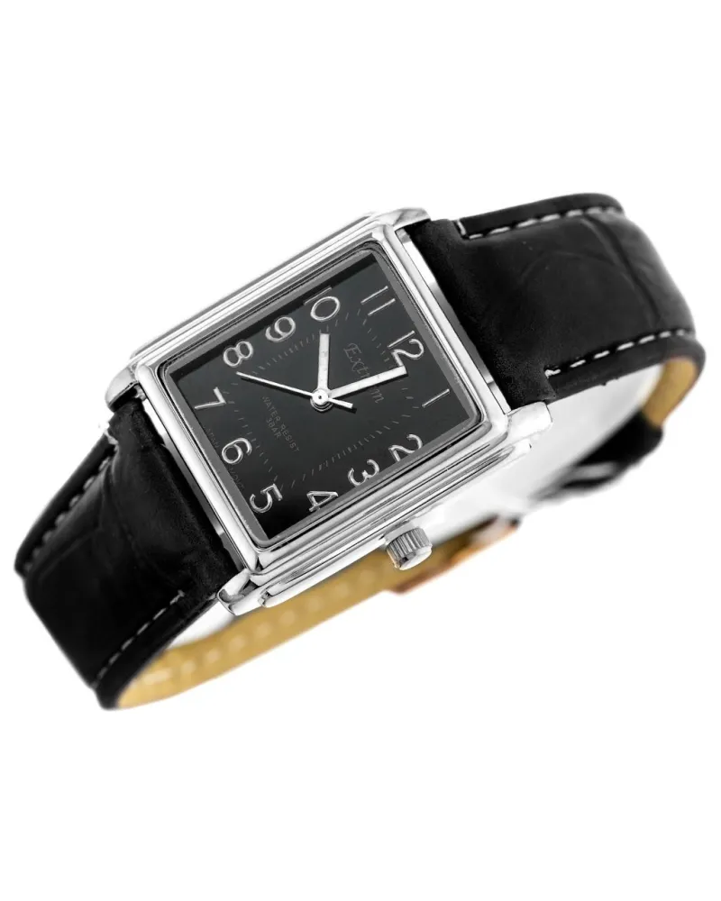 ZEGAREK DAMSKI EXTREIM EXT-Y018A-2A (zx660b)