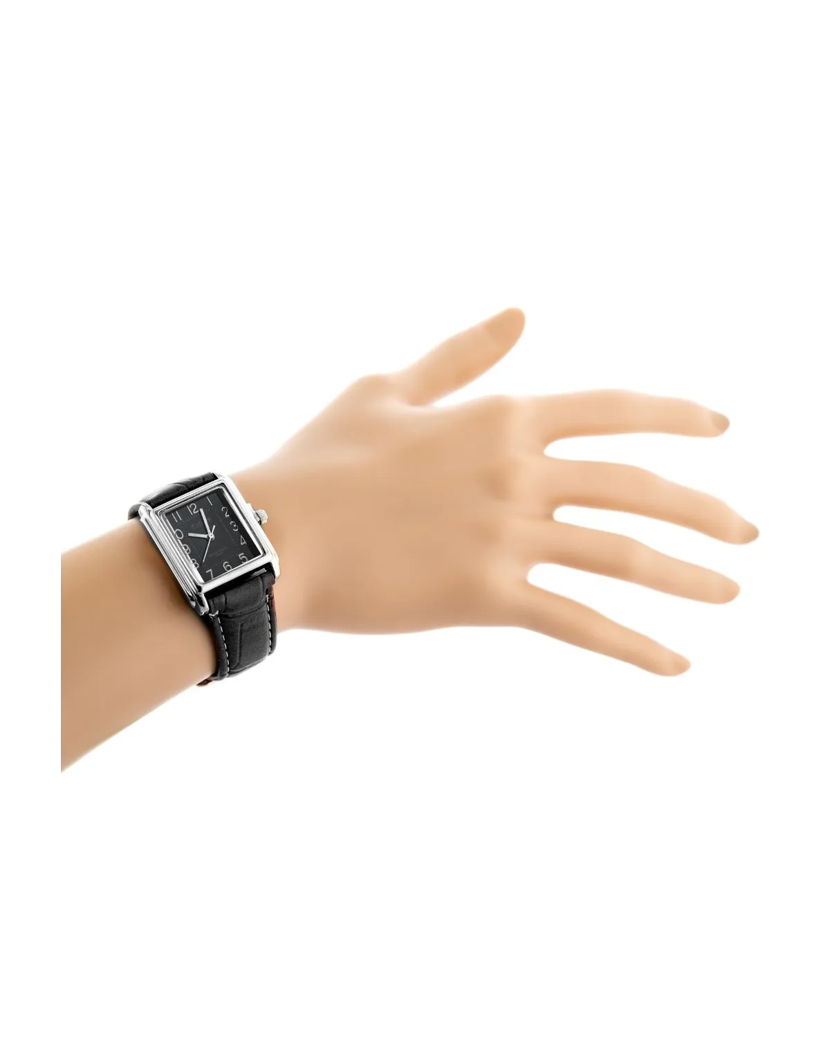 ZEGAREK DAMSKI EXTREIM EXT-Y018A-2A (zx660b)