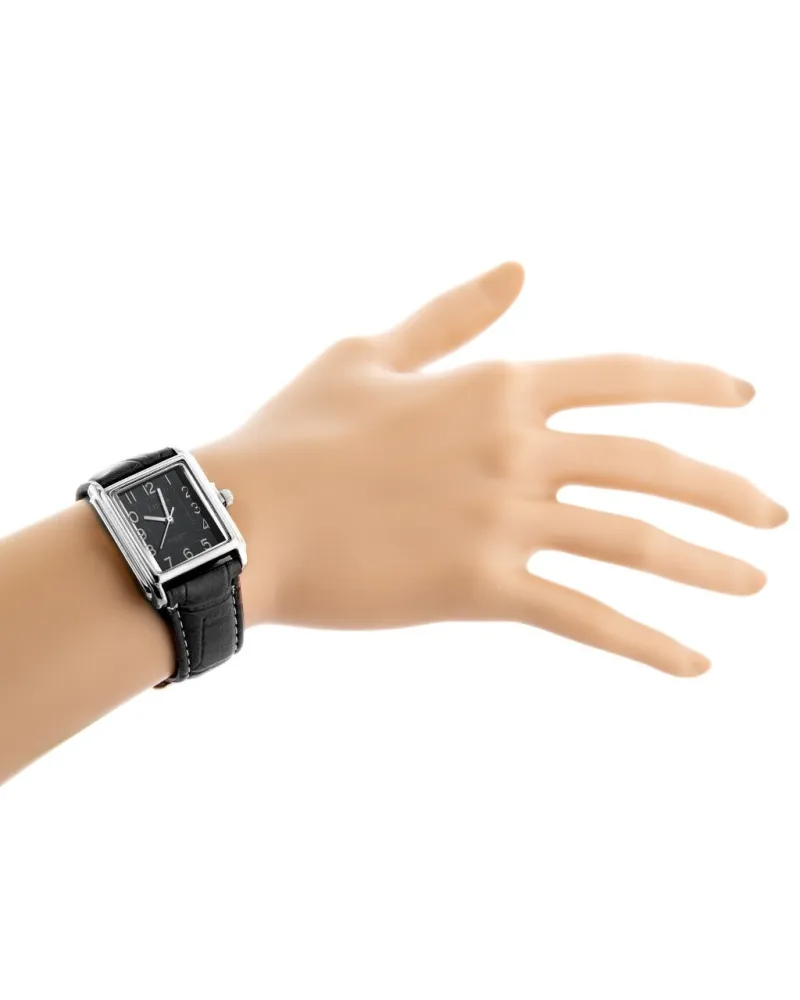 ZEGAREK DAMSKI EXTREIM EXT-Y018A-2A (zx660b)